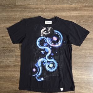 Imgainary Tee